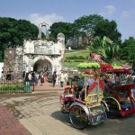 Malacca